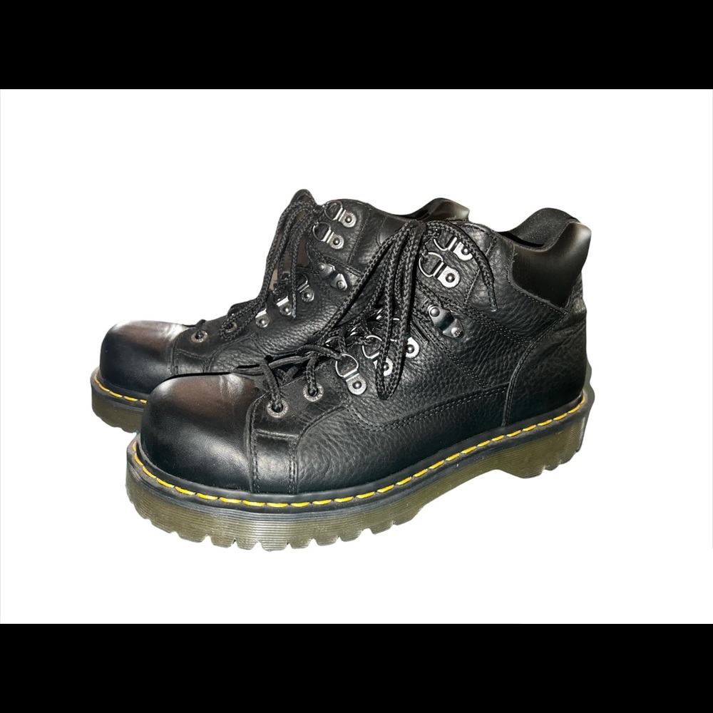 Dr Martin 10962